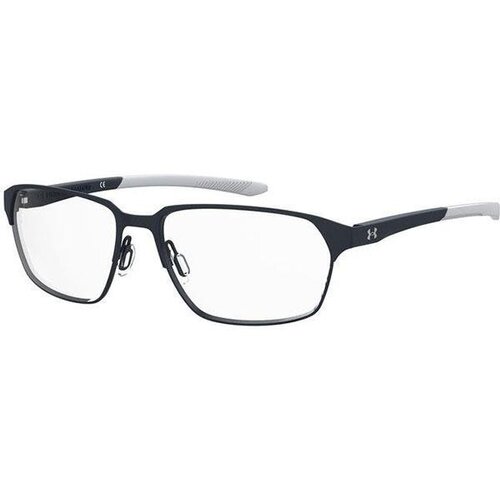 Under Armour UA5021/G FLL - ONE SIZE (58) Slike