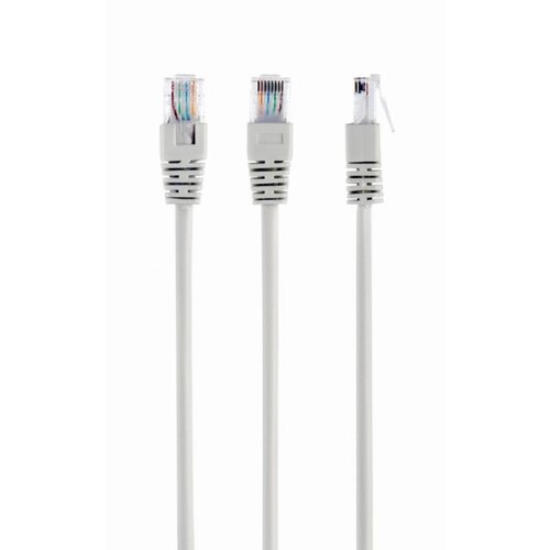Cablexpert patch kabl utp CAT5 2m Cene