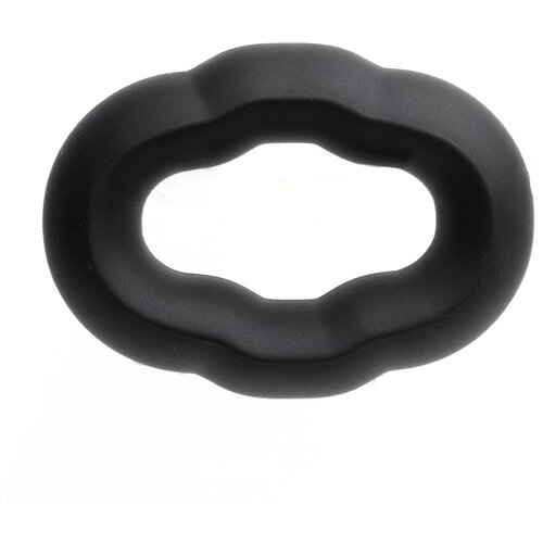 Sport Fucker Vigor Ring Black Cene