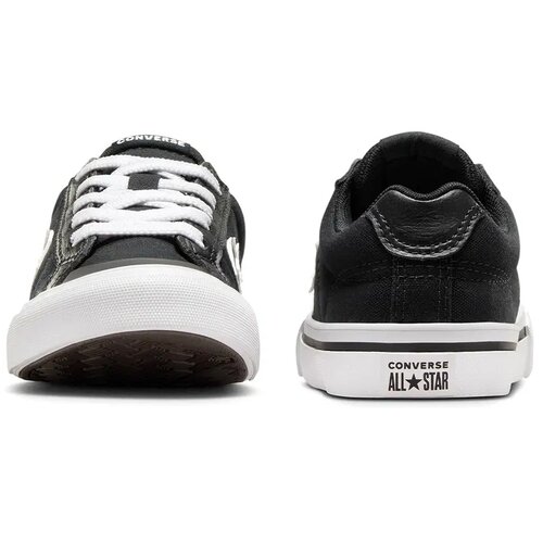 Converse deČije patike sport casual Slike