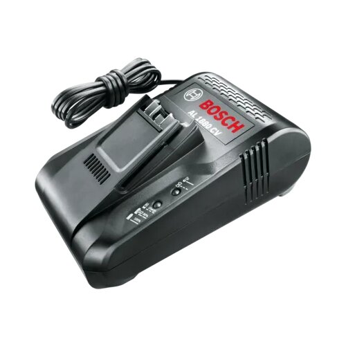 Bosch Brzi punjač AL 1880 CV 1600A011TZ Cijene