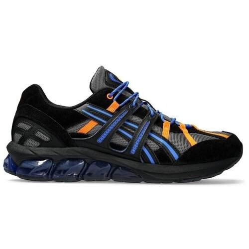 Asics GEL SONOMA 180 Crna Slike