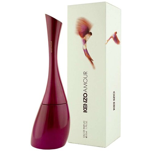 Parfem Amour parfumirana voda za ženske 50 ml Cene
