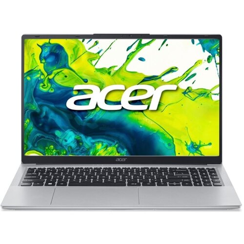 Acer Aspire Lite 15 15.6 inča FHD, Ultra 5 115U, 16GB, 1TB SSD (AL15-54P-58D0) Cene