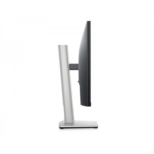 Dell monitor P2422H, 210-AZYX Slike