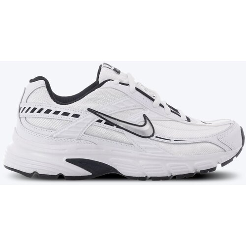 Nike Patike initiator cn cn W Cene