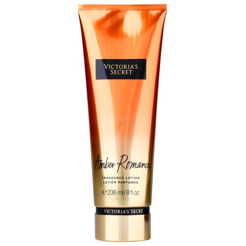 Victoria's Secret Amber Romance losjon za telo za ženske 236 ml Cene