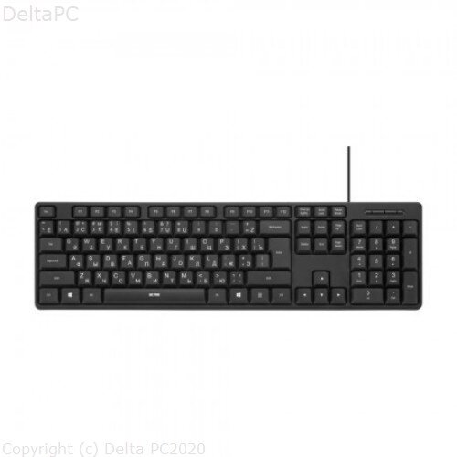 Acme KS06 Tastatura Cijene