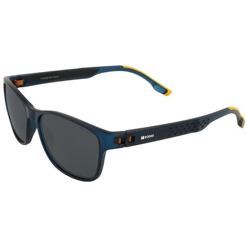 Kodak Sončna očala CF90086-645 Modra Cene