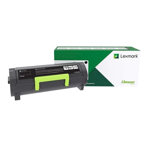 Lexmark Boben 56F0Z00, original Slike