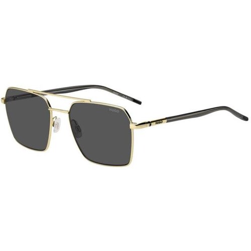 Hugo HG1348/S J5G/IR - ONE SIZE (57) Slike
