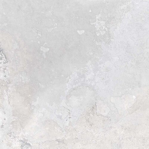 Eco Ceramic hekla artic 60.8x60.8cm Slike