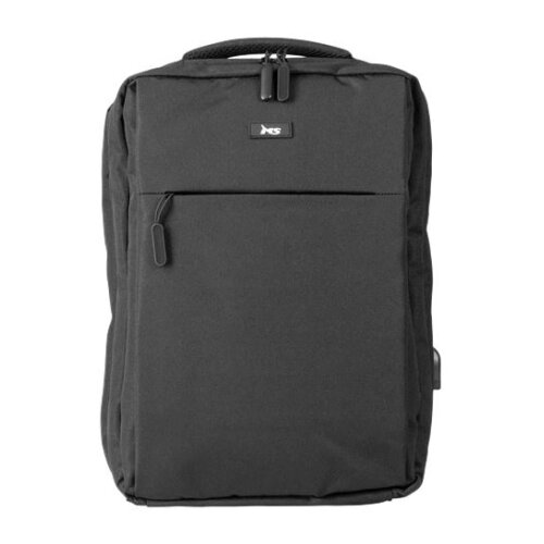 Ms RANAC AGON D300 za notebook 15.6" Cene