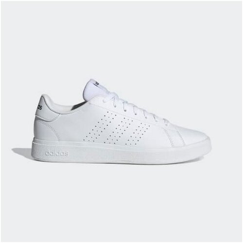 Adidas muške patike advantage base 2.0 M Cene