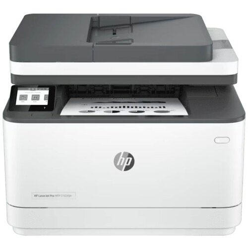 HP MFP LaserJet Pro MFP 3103fdn Cijene