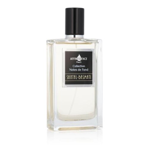 Affinessence Santal Basmati 100 ml parfumska voda unisex Slike