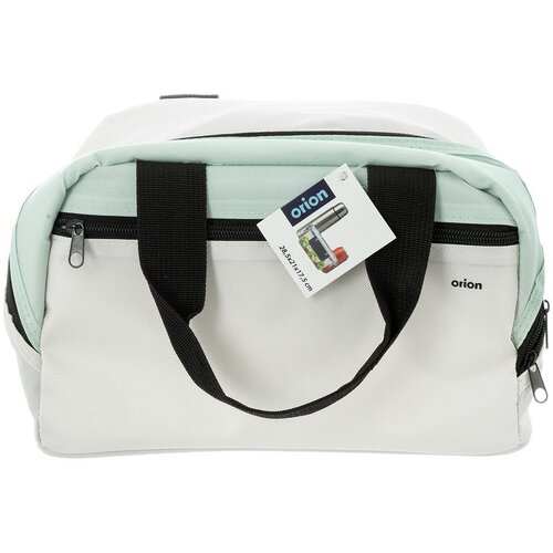 Orion Krem termo torba 11 l Termo &amp;ndash; Slike