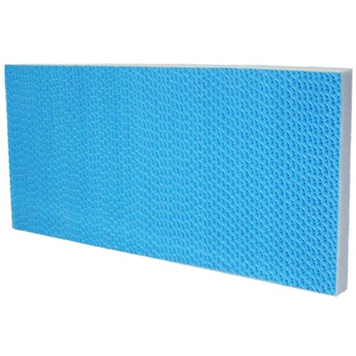  Filter za vodu za pročistač zraka AP9700 Cijene