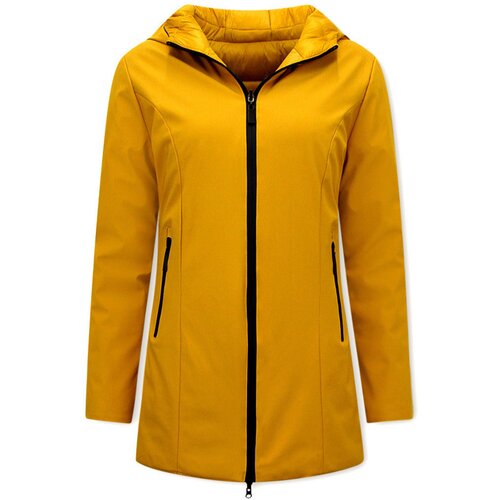 Gentile Bellini Parke 126389875 Rumena Slike