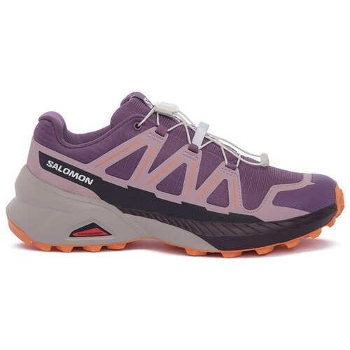 Salomon Nizke superge Speedcross Peak pisana Cene