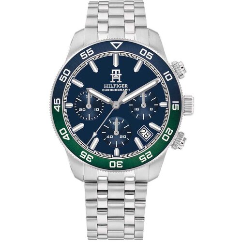 Tommy Hilfiger satovi Cene