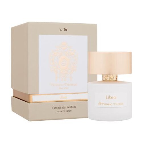 Tiziana Terenzi Luna Collection Libra 100 ml parfem unisex Cijene