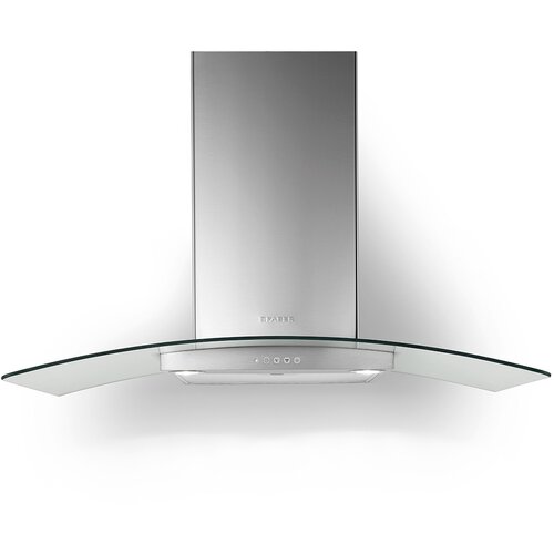 Faber napa ray srm led x/v ns A90, (325.0617.051) Cijene