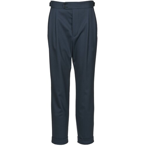 Joseph dean blue Cijene