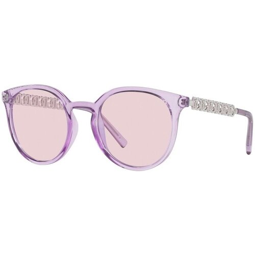 Dolce &amp;amp; Gabbana Naočare za sunce DG 6189U 3382P5 Slike