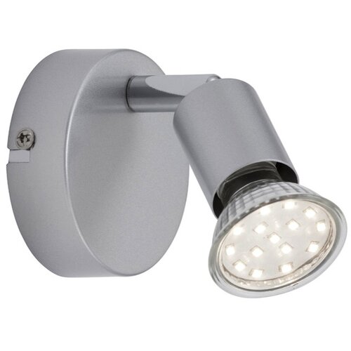 BRILONER 2906-014 - LED zidni spot reflektor PICCO 1xGU10/3W/230V Cene