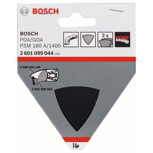 Bosch Rezervna čičak-tkanina 2601099044, - Cene