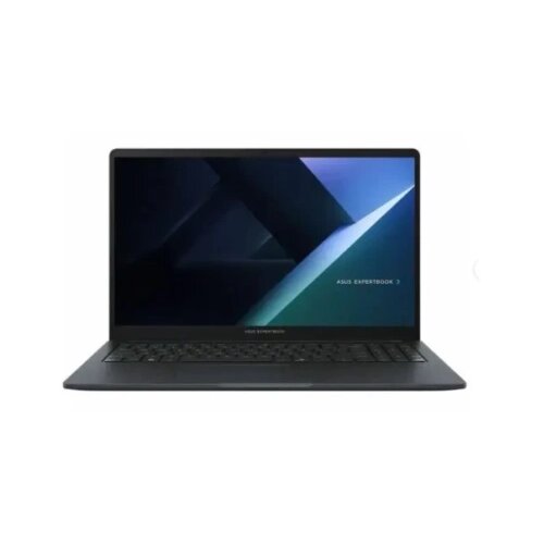 Asus NB Business ExpertBook B1 B1503CVA i5-13420H/16GB/1TB/15.6 FHD/Win11Pro/ENG Slike