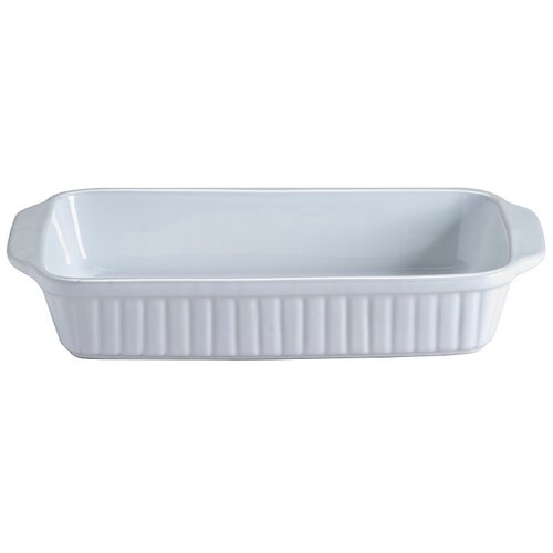 Shumee mc-pekač 30 cm, pravokoten, (21255230) Cene