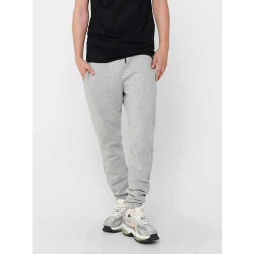 Only Grey TracksuitS & SONS Ceres Slike