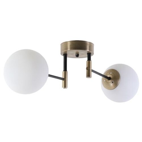 Opviq Luster DoLu nay, 16 cm 70 cm, E27, 40W Cene