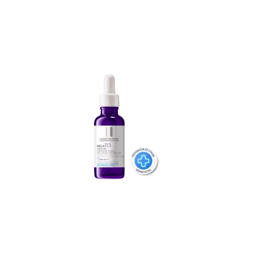 LAROCHE-POSAY Mela B3 serum