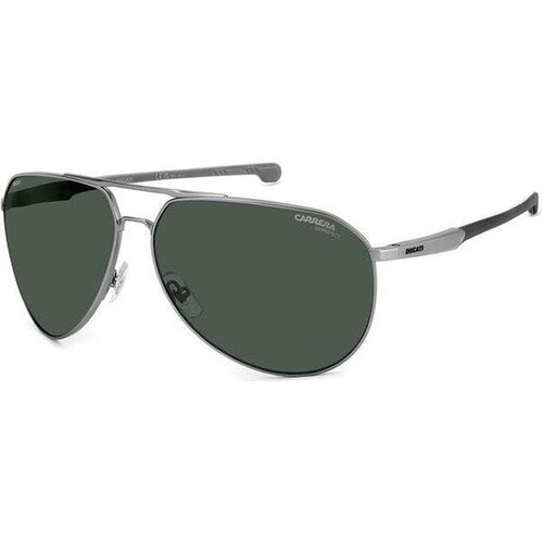Carrera Ducati Naočare za sunce CARDUC 030/S R80/QT Slike