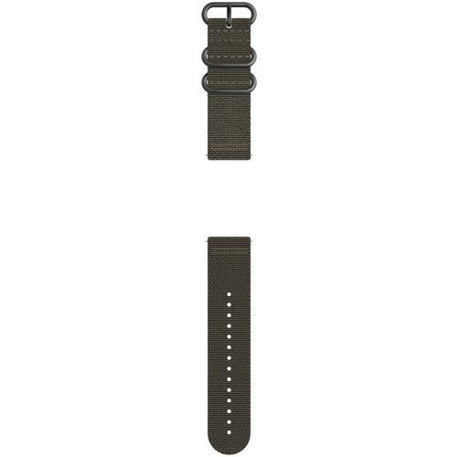Suunto traverse cena store