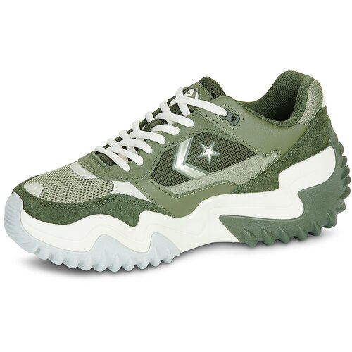 Converse Wave Motion Trainer Zelena Slike