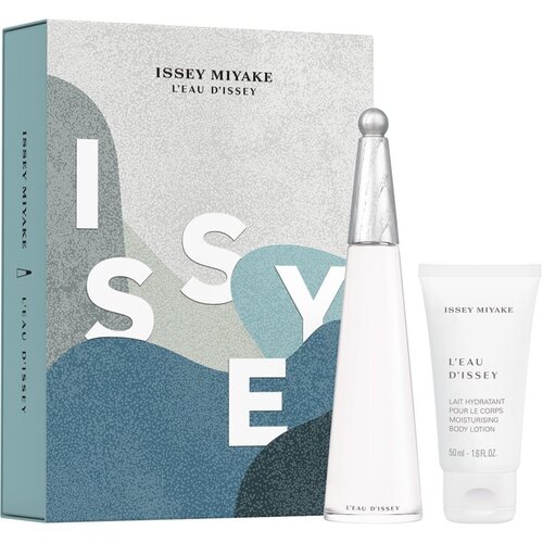 Issey Miyake L'Eau d'Issey poklon set za žene Cijene