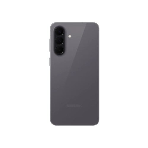 Samsung Galaxy A57 5G 12GB/512GB Gray Cene