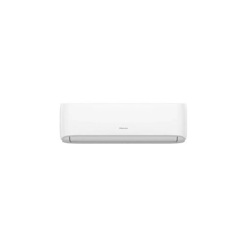 Hisense klima uređaj Expert Smart 12K – INVERTER, Cijene
