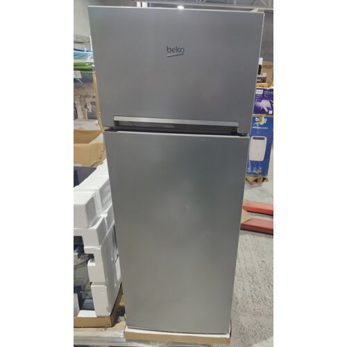 Beko Frižider RDSA 240 K30SN Slike