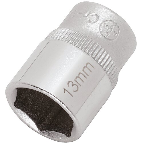 Lux Tools Nasadni ključ Lux 1/4 13 mm Cijene