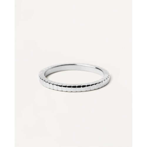 PD Paola AN02-811-14 ženski prsten Cene