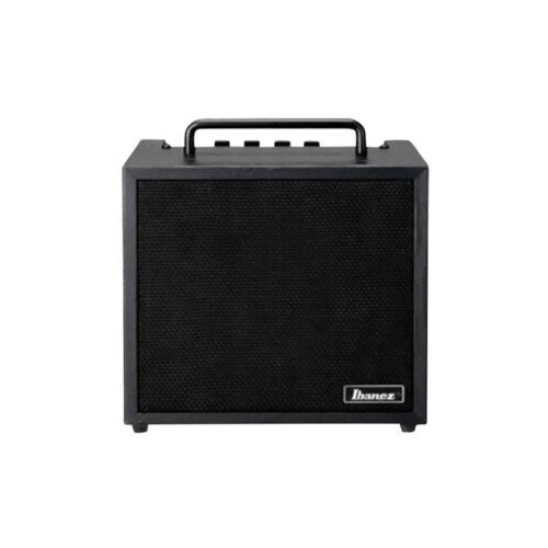  POJAČALO ZA BASS IBANEZ IBZ10BV2 COMBO Cijene