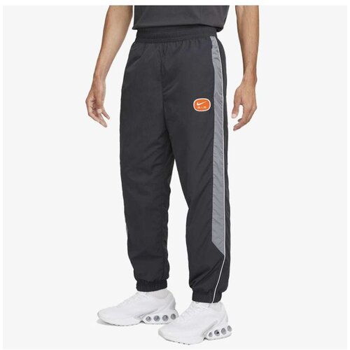 Nike M nsw sw air pant wv Cene