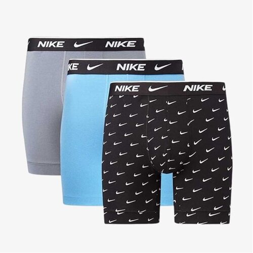 Nike Boxer brief 3pk Slike