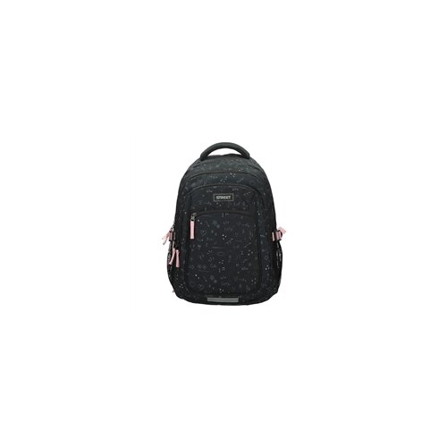 STREET Ruksak Infinity Carry Slike