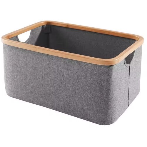  DP3824 KORPA SA RUČKAMA BAMBOO Cijene